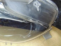 фото thumb №14, Лампа правая перед mazda 6 gj 2012- ксенон europa