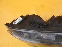 фото thumb №6, Honda civic x hb лампа левая перед оригинал usa