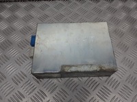 фото thumb №1, Підсилювач радіо тюнер mg zt