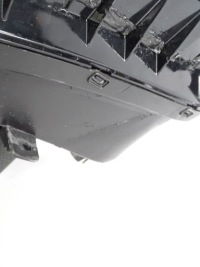 фото thumb №7, Лампа передня права hyundai ioniq v 5 full led