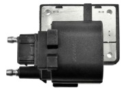 фото thumb №4, Катушка зажигания nty ecz-vv-001