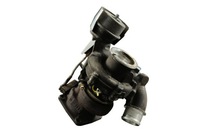 фото thumb №1, Porsche 911 991.2 carrera s 309kw турбонагнетатель r