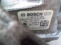 фото thumb №16, Vw seat skoda audi 1.6 tdi форсунка пального 04l130277ad 0445110473 система