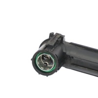 фото thumb №11, Mercedes c253 x253 кабели шланг гибрид a2535403233