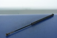 фото thumb №2, Ford galaxy i fl амортизатор капот