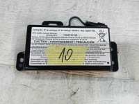 Купить Opel mokka модуль аккумулятор 42454411 y00017580, фото thumb