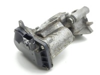 Alfa romeo giulia 2019 клапан egr 518010b29 Цена, фото thumb