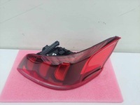 фото thumb №6, Peugeot 301 lift 17- лампа правая задняя задняя nowa оригинальный номер 47