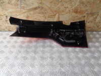 фото thumb №6, Лампа правая задняя правый задняя citroen c4 grand picasso i 06- eur 009466-02