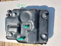 Купити Audi q7 4l бак adblue 4l0131877, фото thumb