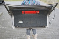 фото thumb №5, Задня кришка багажника комплектна камера volvo s80 472-46