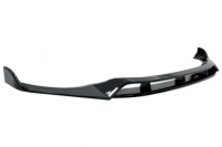 фото thumb №10, Накладка передня bmw x4 g02 x4m 18- piano black