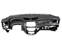 фото thumb №10, Nissan x-trail t32 lift консоль приборная панель приборная панель 682004cc0a