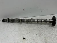 фото thumb №1, Kia sportage iii ix35 вал распределительный вал 1,7crdi d4fd