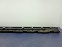 фото thumb №10, Mercedes s w222 long lift молдинг накладка поріг права 197 a2228851537