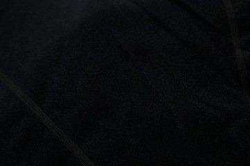 Велобрюки SOFTSHELL M с подтяжками