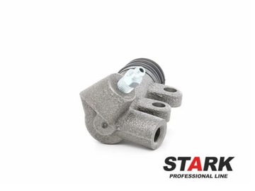 фото thumb №12, Stark sksc-0620052 амортизатор сцепление do toyota corolla liftback e11