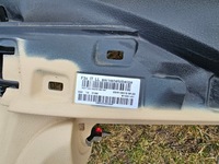 фото thumb №6, Оригинальная приборная панель приборная консоль приборная панель bmw f30 f31 f32 f34 f36