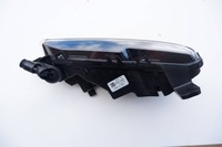 фото thumb №6, Bmw g20 g21 противотуманная фара левый 8089525