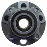 фото thumb №5, Ступиця + підшипник задня lexus lc ls toyota mirai 2006-