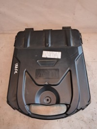 фото thumb №1, Набір ремонтний колеса renault trafic iii 995505945r 23r