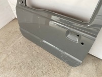 фото thumb №10, Suzuki jimny iv 2018r- дверь левая