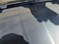 фото thumb №11, Skoda karoq 57a спортлайн бампер перед ґрати