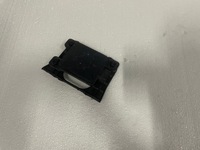 фото thumb №4, Kia niro модуль радар датчик датчик 99110-at000