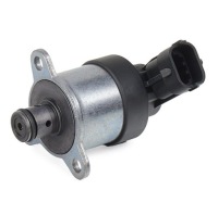 фото thumb №1, Регулятор тиску пального fiat croma alfa romeo 159 1.9 71754572