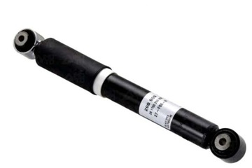 фото thumb №2, Sachs амортизатор зад l/p smart cabrio, city-coupe