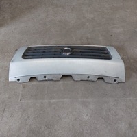 фото thumb №7, Fiat ducato 3 iii решётка радиатора решётка радиатора радиатора перед