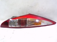 Купити Фара задня задній ліва fiat ulysse, фото thumb