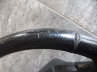 фото thumb №4, Воздуховод hyundai coupe ii gk подушка безопасности