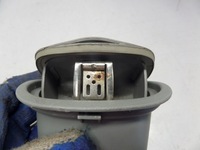 фото thumb №7, Alfa romeo 147 пепельница дверь правая левая