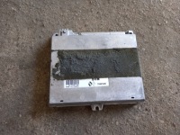 фото thumb №1, Renault laguna i блок керування / модуль ecu 7700873465