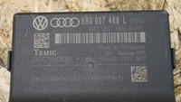 фото thumb №6, Модуль шлюз audi a4 b8 a5 8r0907468l