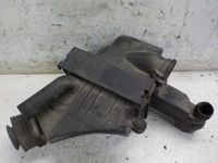 фото thumb №1, Bmw e39 корпус фільтра повітря