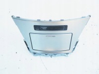 фото thumb №1, Попільничка toyota avensis iii t27 2012-2015 rok.