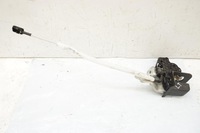 фото thumb №1, Замок сиденье сиденье левый renault laguna iii coupe