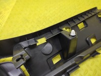 фото thumb №4, Citroen c5 iii sedan защита порог левый задняя