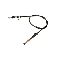 фото thumb №1, Трос ручного задняя r mitsubishi carisma 00-06