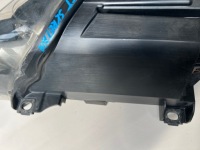 Фара передняя правый  audi q7 4l рестайлинг  ксенон поворотный led 4l0941004ad Цена, фото thumb