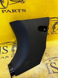 фото thumb №1, Захист поріг pod панель приладів ліва lexus rx 450h iii 3 al10