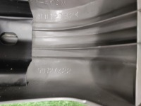 Бампер перед opel corsa a 82 - 89 новый оригинальный с Разборки, фото thumb