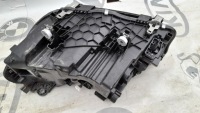 фото thumb №4, Bmw x3 g01 x4 g02 full led адаптивний права лампа
