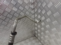 фото thumb №3, Шланг кондиционера renault laguna iii 2.0