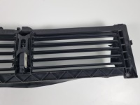 фото thumb №7, Mercedes a177 кермо повітря жалюзі ролета a1778850003