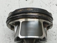 фото thumb №9, Поршень n707e 1.2 thp opel astra vi 2022- l