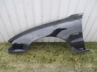 фото thumb №1, Mazda mx-6 ge 92-97 крила лівий передній