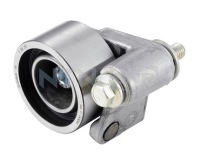 фото thumb №2, Snr gt361.18 ролик натяжителя, ремень распределительного вала